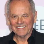 Wolfgang-Puck